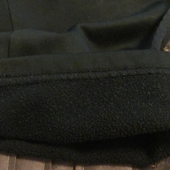 3 Piece Sweat Outfit - Picture 8 of 10